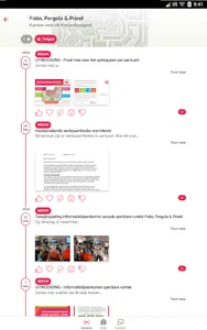 KersenboogerdApp screenshot 9