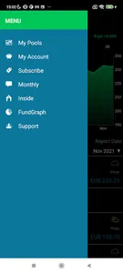 Kaya Capital screenshot 1