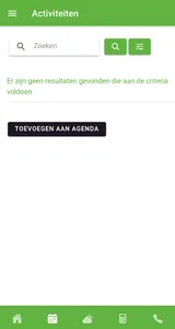 Vereniging Kralings Zwembad screenshot 4