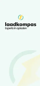 Laadkompas screenshot 3