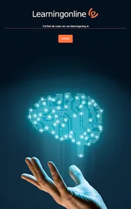 LearningOnline screenshot 7