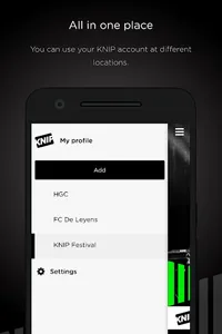 KNIP screenshot 2
