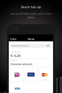 KNIP screenshot 3