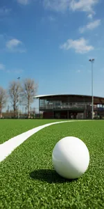 HV Abcoude screenshot 0