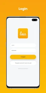 Almeerse HC screenshot 1