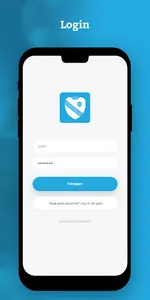 HC Ares screenshot 1