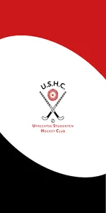 USHC screenshot 0