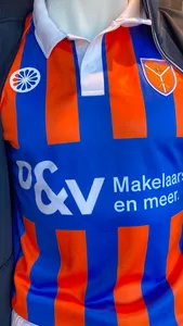 HC Ypenburg screenshot 0