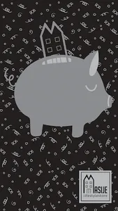Masije lifestylestore screenshot 0