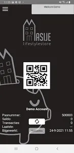 Masije lifestylestore screenshot 2