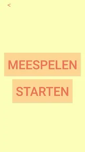 Jachtseizoen screenshot 1