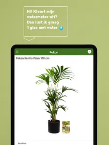 Pokon screenshot 6
