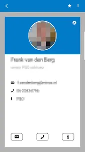 Rijkscampus online screenshot 3