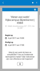 Rijkscampus online screenshot 5