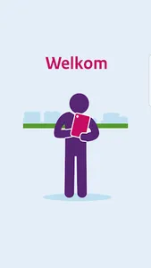 Rijkscampus online screenshot 7