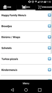 Mekan Bozo screenshot 1