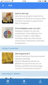 Ons DC screenshot 0