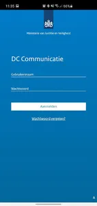 Ons DC screenshot 2
