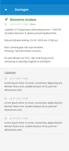 JIO info screenshot 2