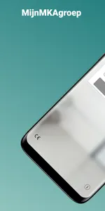 mijnMKAgroep screenshot 0