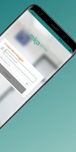 mijnMKAgroep screenshot 1