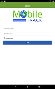MUG Portal5 screenshot 6
