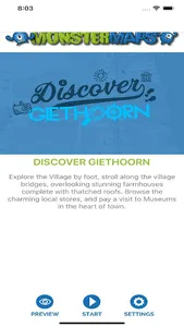 Ronde van Drenthe screenshot 0