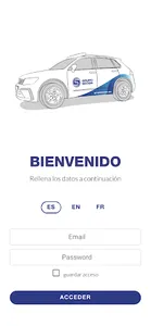 Grupo Secon screenshot 0