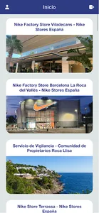 Grupo Secon screenshot 1