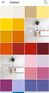 MoTip Colourpick screenshot 3