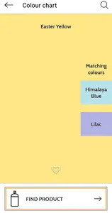 MoTip Colourpick screenshot 4