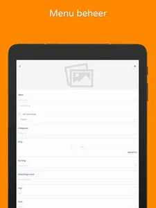 Business Buddy screenshot 10