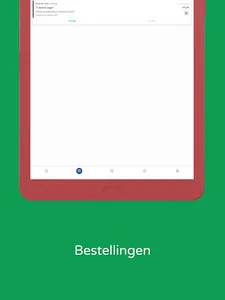 Business Buddy screenshot 11
