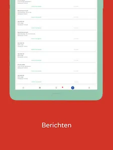 Business Buddy screenshot 13
