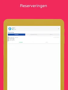 Business Buddy screenshot 14