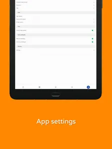 Business Buddy screenshot 15