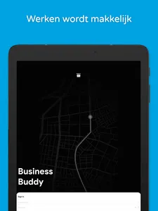 Business Buddy screenshot 17