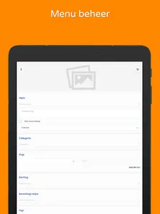 Business Buddy screenshot 18