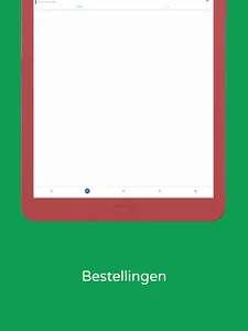 Business Buddy screenshot 19