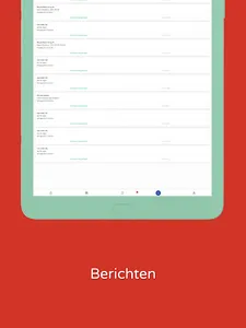 Business Buddy screenshot 21