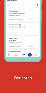 Business Buddy screenshot 5