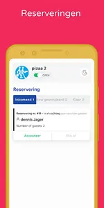 Business Buddy screenshot 6