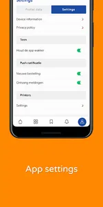 Business Buddy screenshot 7