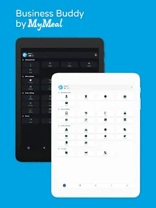 Business Buddy screenshot 8