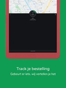 Feed Me by MyMeal screenshot 18