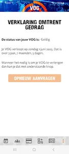NABV screenshot 6