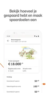 Nationale-Nederlanden screenshot 2