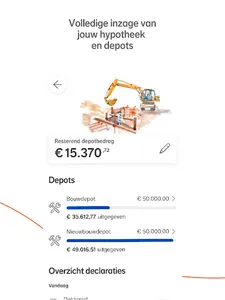 Nationale-Nederlanden screenshot 8