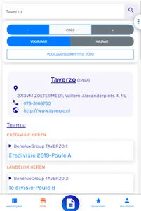 NTTB screenshot 1