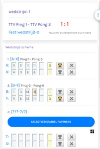 NTTB screenshot 3